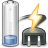 /Public/GTK-for-Windows-Runtime-Environment-Installer/raw/branch/MSYS2-version/gtk-nsis-pack/share/icons/Adwaita/48x48/status/battery-caution-charging.png