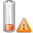 /Public/GTK-for-Windows-Runtime-Environment-Installer/raw/branch/MSYS2-version/gtk-nsis-pack/share/icons/Adwaita/48x48/status/battery-caution.png