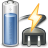 /Public/GTK-for-Windows-Runtime-Environment-Installer/raw/branch/MSYS2-version/gtk-nsis-pack/share/icons/Adwaita/48x48/status/battery-good-charging.png