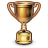 /Public/GTK-for-Windows-Runtime-Environment-Installer/raw/branch/MSYS2-version/gtk-nsis-pack/share/icons/Adwaita/48x48/status/trophy-bronze.png