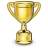 /Public/GTK-for-Windows-Runtime-Environment-Installer/raw/branch/MSYS2-version/gtk-nsis-pack/share/icons/Adwaita/48x48/status/trophy-gold.png