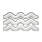 /Public/GTK-for-Windows-Runtime-Environment-Installer/raw/branch/MSYS2-version/gtk-nsis-pack/share/icons/Adwaita/48x48/status/weather-fog.png