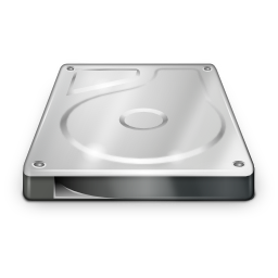 /Public/GTK-for-Windows-Runtime-Environment-Installer/raw/branch/master/gtk-nsis-pack/share/icons/Adwaita/256x256/devices/drive-harddisk.png