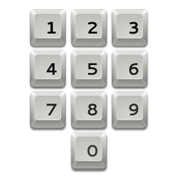 /Public/GTK-for-Windows-Runtime-Environment-Installer/raw/branch/master/gtk-nsis-pack/share/icons/Adwaita/256x256/devices/input-dialpad.png
