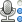 /Public/GTK-for-Windows-Runtime-Environment-Installer/raw/commit/029f5282aa03cbcd8ec0da1fa8d5c796ffc40018/gtk-nsis-pack/share/icons/Adwaita/22x22/status/microphone-sensitivity-medium.png