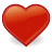 /Public/GTK-for-Windows-Runtime-Environment-Installer/raw/commit/029f5282aa03cbcd8ec0da1fa8d5c796ffc40018/gtk-nsis-pack/share/icons/Adwaita/48x48/emotes/emote-love.png