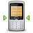 /Public/GTK-for-Windows-Runtime-Environment-Installer/raw/commit/029f5282aa03cbcd8ec0da1fa8d5c796ffc40018/gtk-nsis-pack/share/icons/Adwaita/48x48/status/network-cellular-connected.png