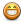 /Public/GTK-for-Windows-Runtime-Environment-Installer/raw/commit/065daeaa7cffa4c85e8e12b280804a3465a0344f/gtk-nsis-pack/share/icons/Adwaita/24x24/emotes/face-laugh.png