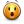 /Public/GTK-for-Windows-Runtime-Environment-Installer/raw/commit/065daeaa7cffa4c85e8e12b280804a3465a0344f/gtk-nsis-pack/share/icons/Adwaita/24x24/emotes/face-surprise.png