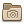 /Public/GTK-for-Windows-Runtime-Environment-Installer/raw/commit/065daeaa7cffa4c85e8e12b280804a3465a0344f/gtk-nsis-pack/share/icons/Adwaita/24x24/places/folder-pictures.png