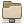 /Public/GTK-for-Windows-Runtime-Environment-Installer/raw/commit/065daeaa7cffa4c85e8e12b280804a3465a0344f/gtk-nsis-pack/share/icons/Adwaita/24x24/places/folder-remote.png