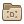 /Public/GTK-for-Windows-Runtime-Environment-Installer/raw/commit/065daeaa7cffa4c85e8e12b280804a3465a0344f/gtk-nsis-pack/share/icons/Adwaita/24x24/places/user-desktop.png