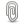 /Public/GTK-for-Windows-Runtime-Environment-Installer/raw/commit/065daeaa7cffa4c85e8e12b280804a3465a0344f/gtk-nsis-pack/share/icons/Adwaita/24x24/status/mail-attachment.png