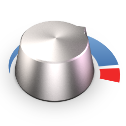 /Public/GTK-for-Windows-Runtime-Environment-Installer/raw/commit/065daeaa7cffa4c85e8e12b280804a3465a0344f/gtk-nsis-pack/share/icons/Adwaita/256x256/apps/multimedia-volume-control.png