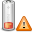 /Public/GTK-for-Windows-Runtime-Environment-Installer/raw/commit/065daeaa7cffa4c85e8e12b280804a3465a0344f/gtk-nsis-pack/share/icons/Adwaita/32x32/status/battery-caution.png