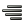 /Public/GTK-for-Windows-Runtime-Environment-Installer/raw/commit/0f30a324a09eac5ad99b4ee47253e7ac5fa9212a/gtk-nsis-pack/share/icons/Adwaita/24x24/actions/format-justify-right.png