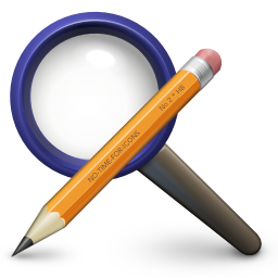 /Public/GTK-for-Windows-Runtime-Environment-Installer/raw/commit/0f30a324a09eac5ad99b4ee47253e7ac5fa9212a/gtk-nsis-pack/share/icons/Adwaita/256x256/actions/edit-find-replace.png