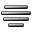 /Public/GTK-for-Windows-Runtime-Environment-Installer/raw/commit/0f30a324a09eac5ad99b4ee47253e7ac5fa9212a/gtk-nsis-pack/share/icons/Adwaita/32x32/actions/format-justify-center.png