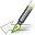 /Public/GTK-for-Windows-Runtime-Environment-Installer/raw/commit/0f30a324a09eac5ad99b4ee47253e7ac5fa9212a/gtk-nsis-pack/share/icons/Adwaita/32x32/actions/format-text-direction-rtl.png