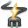 /Public/GTK-for-Windows-Runtime-Environment-Installer/raw/commit/0f30a324a09eac5ad99b4ee47253e7ac5fa9212a/gtk-nsis-pack/share/icons/Adwaita/32x32/devices/ac-adapter.png