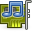 /Public/GTK-for-Windows-Runtime-Environment-Installer/raw/commit/0f30a324a09eac5ad99b4ee47253e7ac5fa9212a/gtk-nsis-pack/share/icons/Adwaita/32x32/devices/audio-card.png