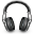 /Public/GTK-for-Windows-Runtime-Environment-Installer/raw/commit/0f30a324a09eac5ad99b4ee47253e7ac5fa9212a/gtk-nsis-pack/share/icons/Adwaita/32x32/devices/audio-headphones.png