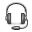 /Public/GTK-for-Windows-Runtime-Environment-Installer/raw/commit/0f30a324a09eac5ad99b4ee47253e7ac5fa9212a/gtk-nsis-pack/share/icons/Adwaita/32x32/devices/audio-headset.png