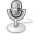 /Public/GTK-for-Windows-Runtime-Environment-Installer/raw/commit/0f30a324a09eac5ad99b4ee47253e7ac5fa9212a/gtk-nsis-pack/share/icons/Adwaita/32x32/devices/audio-input-microphone.png
