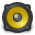 /Public/GTK-for-Windows-Runtime-Environment-Installer/raw/commit/0f30a324a09eac5ad99b4ee47253e7ac5fa9212a/gtk-nsis-pack/share/icons/Adwaita/32x32/devices/audio-speakers.png