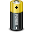 /Public/GTK-for-Windows-Runtime-Environment-Installer/raw/commit/0f30a324a09eac5ad99b4ee47253e7ac5fa9212a/gtk-nsis-pack/share/icons/Adwaita/32x32/devices/battery.png