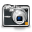 /Public/GTK-for-Windows-Runtime-Environment-Installer/raw/commit/0f30a324a09eac5ad99b4ee47253e7ac5fa9212a/gtk-nsis-pack/share/icons/Adwaita/32x32/devices/camera-photo.png