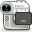 /Public/GTK-for-Windows-Runtime-Environment-Installer/raw/commit/0f30a324a09eac5ad99b4ee47253e7ac5fa9212a/gtk-nsis-pack/share/icons/Adwaita/32x32/devices/camera-video.png