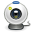 /Public/GTK-for-Windows-Runtime-Environment-Installer/raw/commit/0f30a324a09eac5ad99b4ee47253e7ac5fa9212a/gtk-nsis-pack/share/icons/Adwaita/32x32/devices/camera-web.png