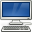 /Public/GTK-for-Windows-Runtime-Environment-Installer/raw/commit/0f30a324a09eac5ad99b4ee47253e7ac5fa9212a/gtk-nsis-pack/share/icons/Adwaita/32x32/devices/computer.png