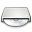 /Public/GTK-for-Windows-Runtime-Environment-Installer/raw/commit/0f30a324a09eac5ad99b4ee47253e7ac5fa9212a/gtk-nsis-pack/share/icons/Adwaita/32x32/devices/drive-optical.png