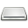 /Public/GTK-for-Windows-Runtime-Environment-Installer/raw/commit/0f30a324a09eac5ad99b4ee47253e7ac5fa9212a/gtk-nsis-pack/share/icons/Adwaita/32x32/devices/drive-removable-media.png