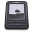/Public/GTK-for-Windows-Runtime-Environment-Installer/raw/commit/0f30a324a09eac5ad99b4ee47253e7ac5fa9212a/gtk-nsis-pack/share/icons/Adwaita/32x32/devices/ebook-reader.png