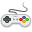 /Public/GTK-for-Windows-Runtime-Environment-Installer/raw/commit/0f30a324a09eac5ad99b4ee47253e7ac5fa9212a/gtk-nsis-pack/share/icons/Adwaita/32x32/devices/input-gaming.png