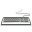 /Public/GTK-for-Windows-Runtime-Environment-Installer/raw/commit/0f30a324a09eac5ad99b4ee47253e7ac5fa9212a/gtk-nsis-pack/share/icons/Adwaita/32x32/devices/input-keyboard.png