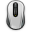 /Public/GTK-for-Windows-Runtime-Environment-Installer/raw/commit/0f30a324a09eac5ad99b4ee47253e7ac5fa9212a/gtk-nsis-pack/share/icons/Adwaita/32x32/devices/input-mouse.png