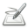 /Public/GTK-for-Windows-Runtime-Environment-Installer/raw/commit/0f30a324a09eac5ad99b4ee47253e7ac5fa9212a/gtk-nsis-pack/share/icons/Adwaita/32x32/devices/input-tablet.png