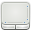 /Public/GTK-for-Windows-Runtime-Environment-Installer/raw/commit/0f30a324a09eac5ad99b4ee47253e7ac5fa9212a/gtk-nsis-pack/share/icons/Adwaita/32x32/devices/input-touchpad.png