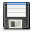 /Public/GTK-for-Windows-Runtime-Environment-Installer/raw/commit/0f30a324a09eac5ad99b4ee47253e7ac5fa9212a/gtk-nsis-pack/share/icons/Adwaita/32x32/devices/media-floppy.png