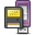 /Public/GTK-for-Windows-Runtime-Environment-Installer/raw/commit/0f30a324a09eac5ad99b4ee47253e7ac5fa9212a/gtk-nsis-pack/share/icons/Adwaita/32x32/devices/media-removable.png