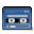 /Public/GTK-for-Windows-Runtime-Environment-Installer/raw/commit/0f30a324a09eac5ad99b4ee47253e7ac5fa9212a/gtk-nsis-pack/share/icons/Adwaita/32x32/devices/media-tape.png