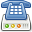 /Public/GTK-for-Windows-Runtime-Environment-Installer/raw/commit/0f30a324a09eac5ad99b4ee47253e7ac5fa9212a/gtk-nsis-pack/share/icons/Adwaita/32x32/devices/modem.png