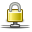 /Public/GTK-for-Windows-Runtime-Environment-Installer/raw/commit/0f30a324a09eac5ad99b4ee47253e7ac5fa9212a/gtk-nsis-pack/share/icons/Adwaita/32x32/devices/network-vpn.png