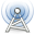 /Public/GTK-for-Windows-Runtime-Environment-Installer/raw/commit/0f30a324a09eac5ad99b4ee47253e7ac5fa9212a/gtk-nsis-pack/share/icons/Adwaita/32x32/devices/network-wireless.png