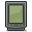 /Public/GTK-for-Windows-Runtime-Environment-Installer/raw/commit/0f30a324a09eac5ad99b4ee47253e7ac5fa9212a/gtk-nsis-pack/share/icons/Adwaita/32x32/devices/pda.png