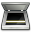 /Public/GTK-for-Windows-Runtime-Environment-Installer/raw/commit/0f30a324a09eac5ad99b4ee47253e7ac5fa9212a/gtk-nsis-pack/share/icons/Adwaita/32x32/devices/scanner.png